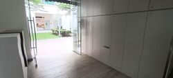Jurong Gateway Road (D22), Shop House #588056751